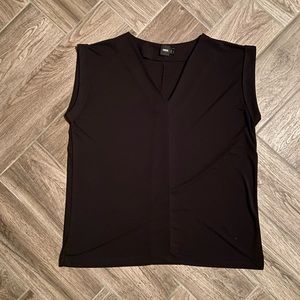 ASOS | Women’s Sleeveless V-neck Top